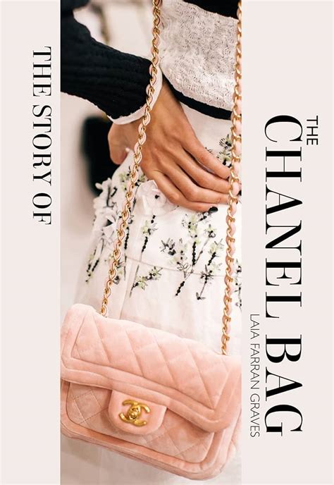 how to buy chanel bag online